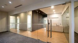 Lucrum Capital Building (D1), Office #577722841